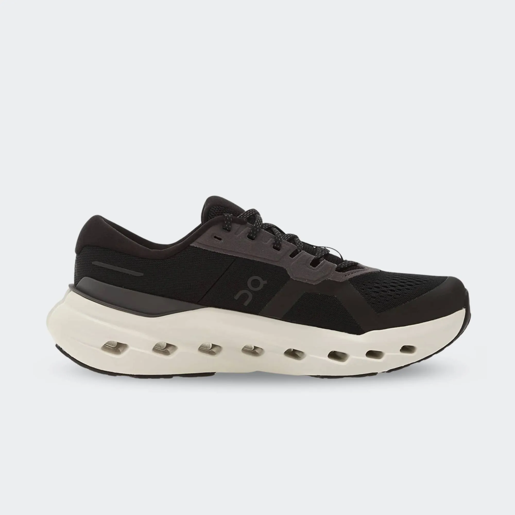 ON CLOUDRUNNER 3 MENS