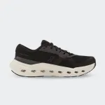 ON CLOUDRUNNER 3 MENS