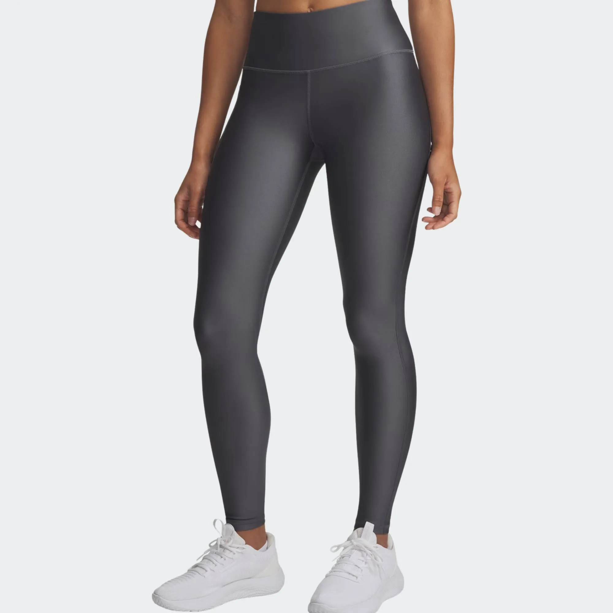 UNDER ARMOUR TECH HIRISE LEGGING