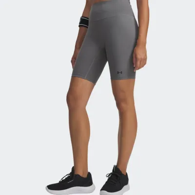 UNDER ARMOUR MOTION BIKE SHORT PANT