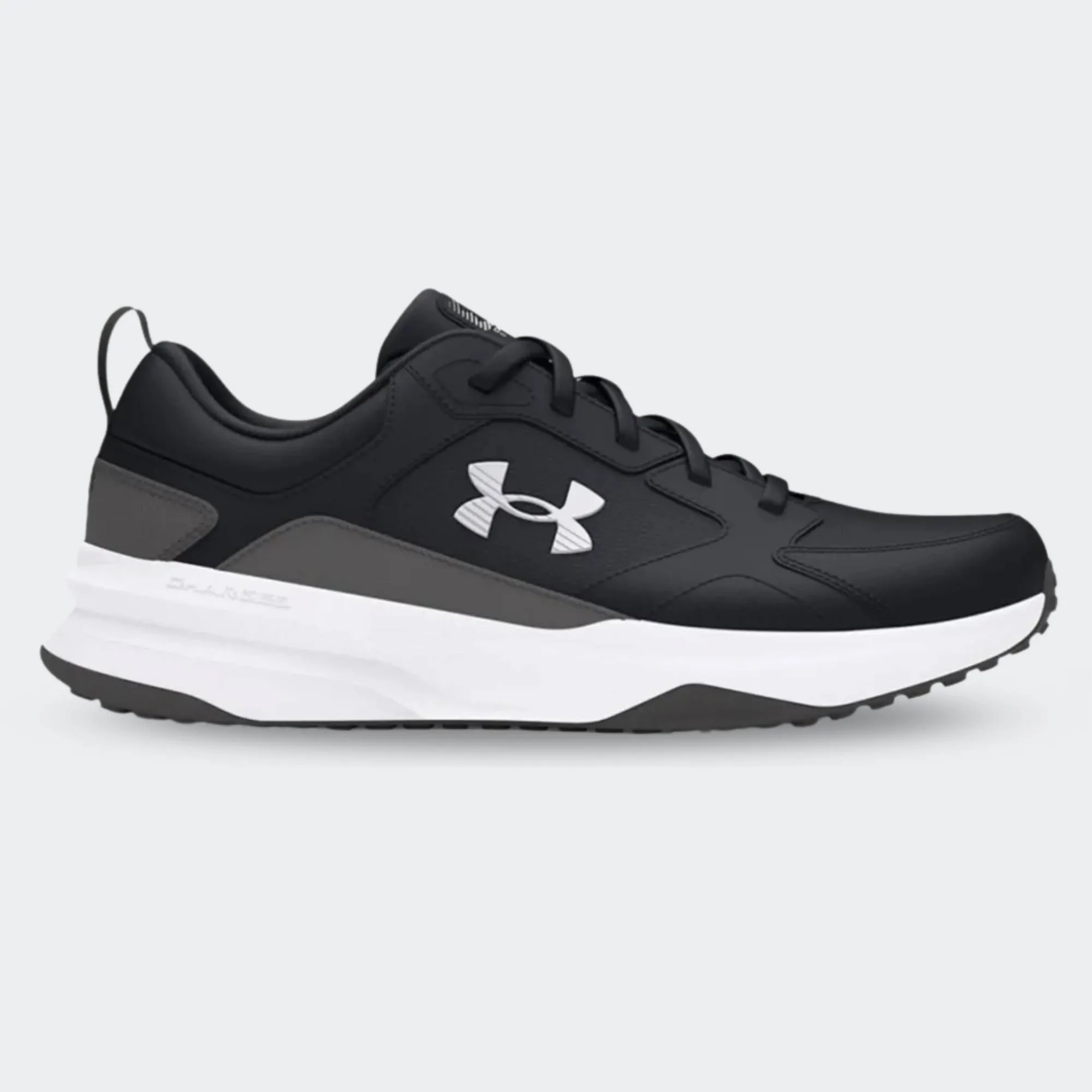 UNDER ARMOUR CHARGED EDGE