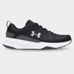 UNDER ARMOUR CHARGED EDGE