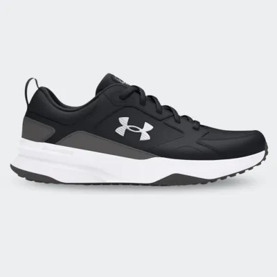 UNDER ARMOUR CHARGED EDGE