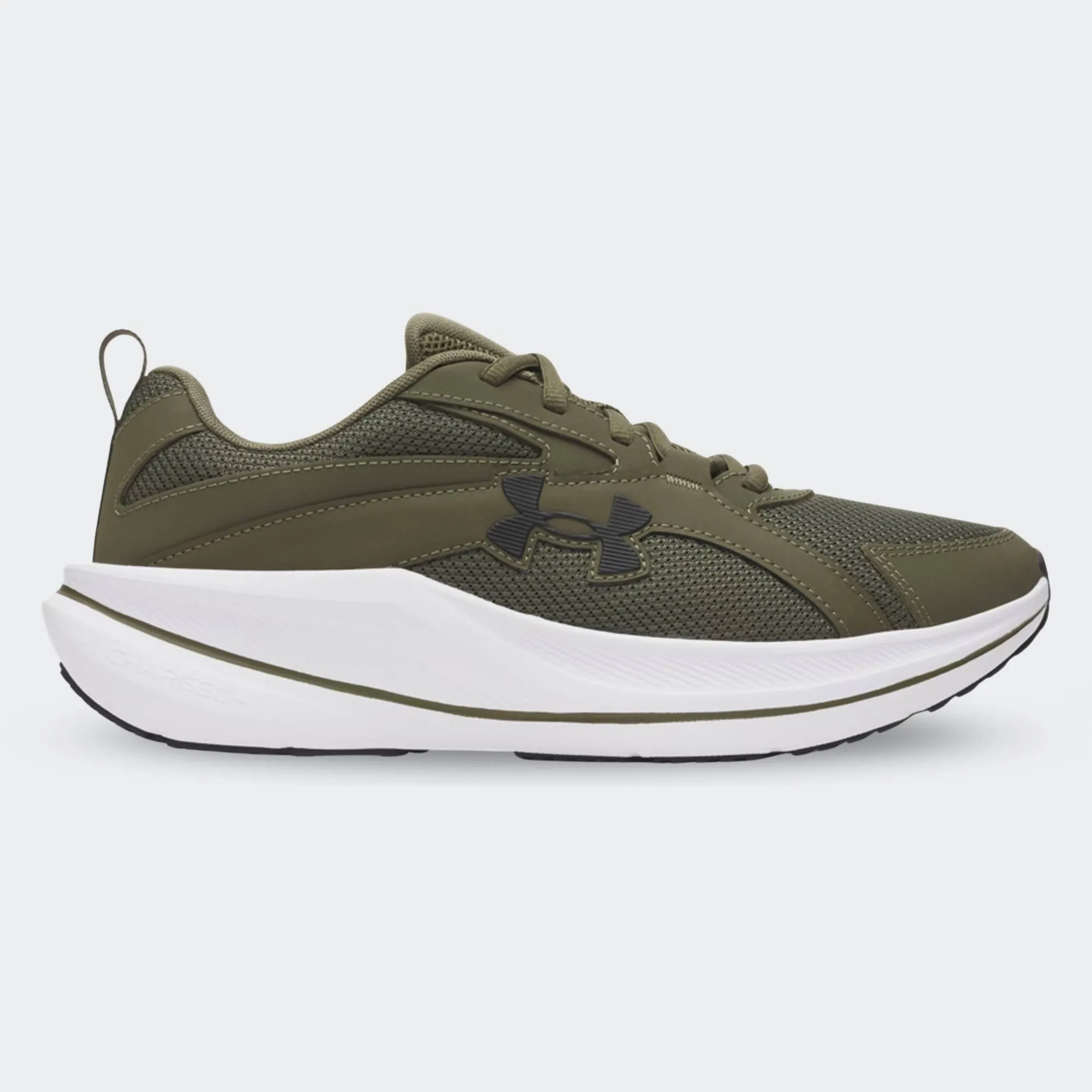 UNDER ARMOUR ASSERT 11