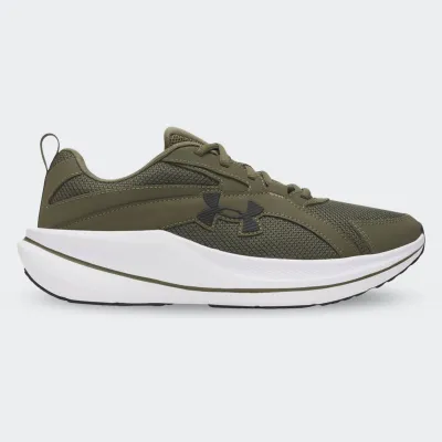 UNDER ARMOUR ASSERT 11