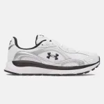 UNDER ARMOUR WOMENS TECH RUNNER