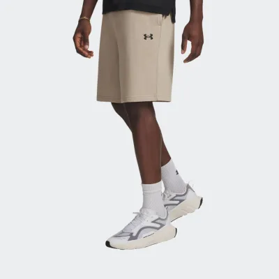 UNDER ARMOUR RIVAL SHORT PANT