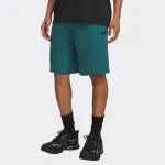 UNDER ARMOUR RIVAL SHORT PANT