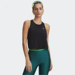 UNDER ARMOUR TECH SPORT MESH CROP TANK