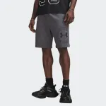 UNDER ARMOUR RIVAL GRAPHIC SHORT PANT