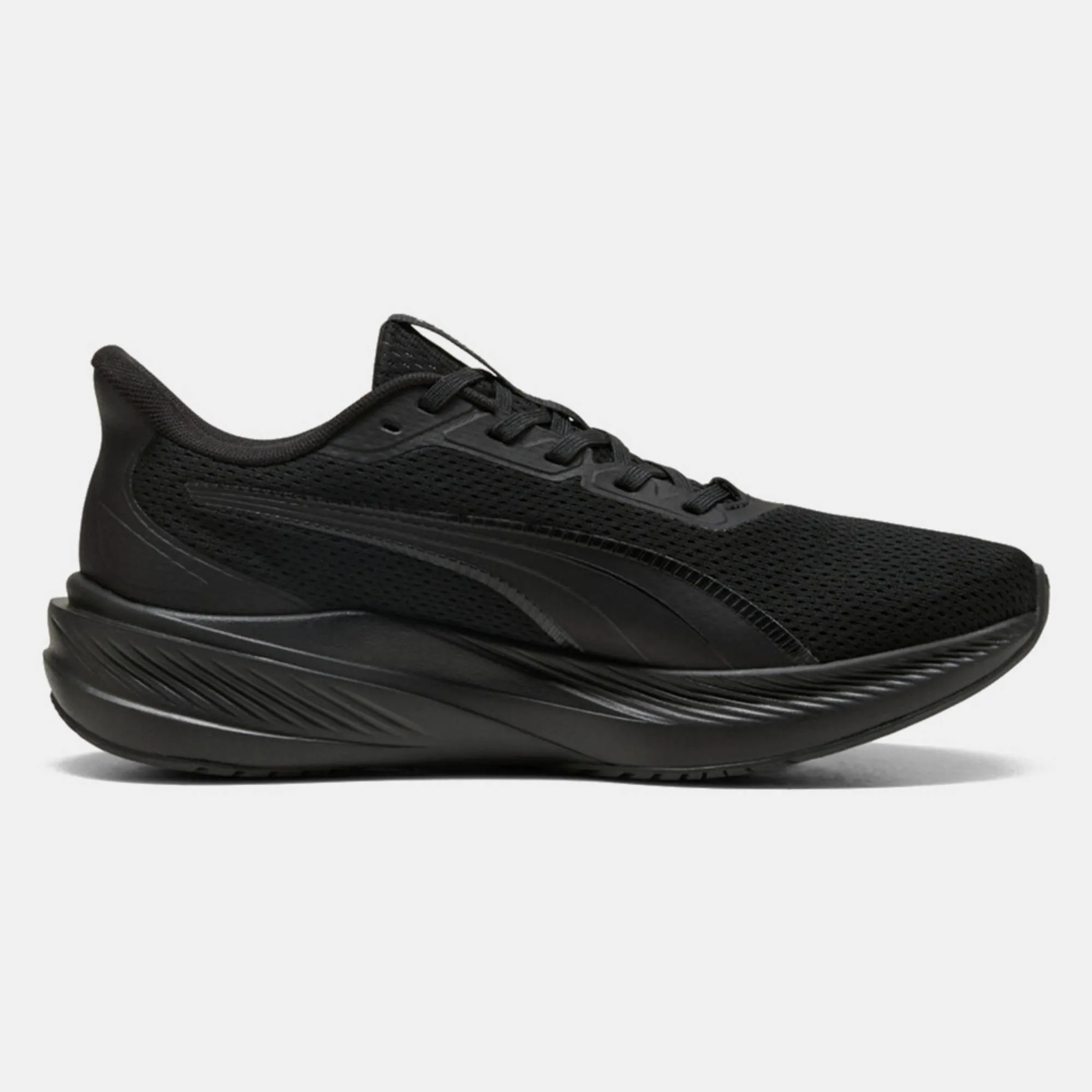PUMA DASHER LITE