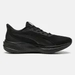 PUMA DASHER LITE