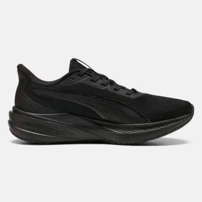 PUMA DASHER LITE
