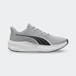 PUMA DASHER LITE