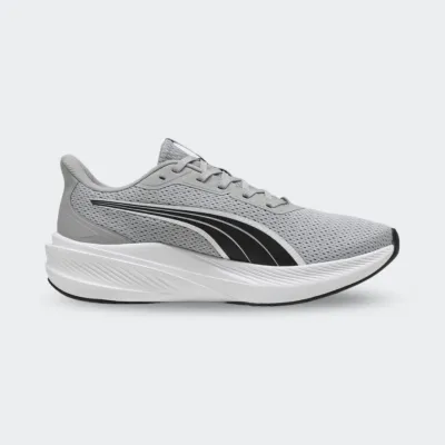 PUMA DASHER LITE