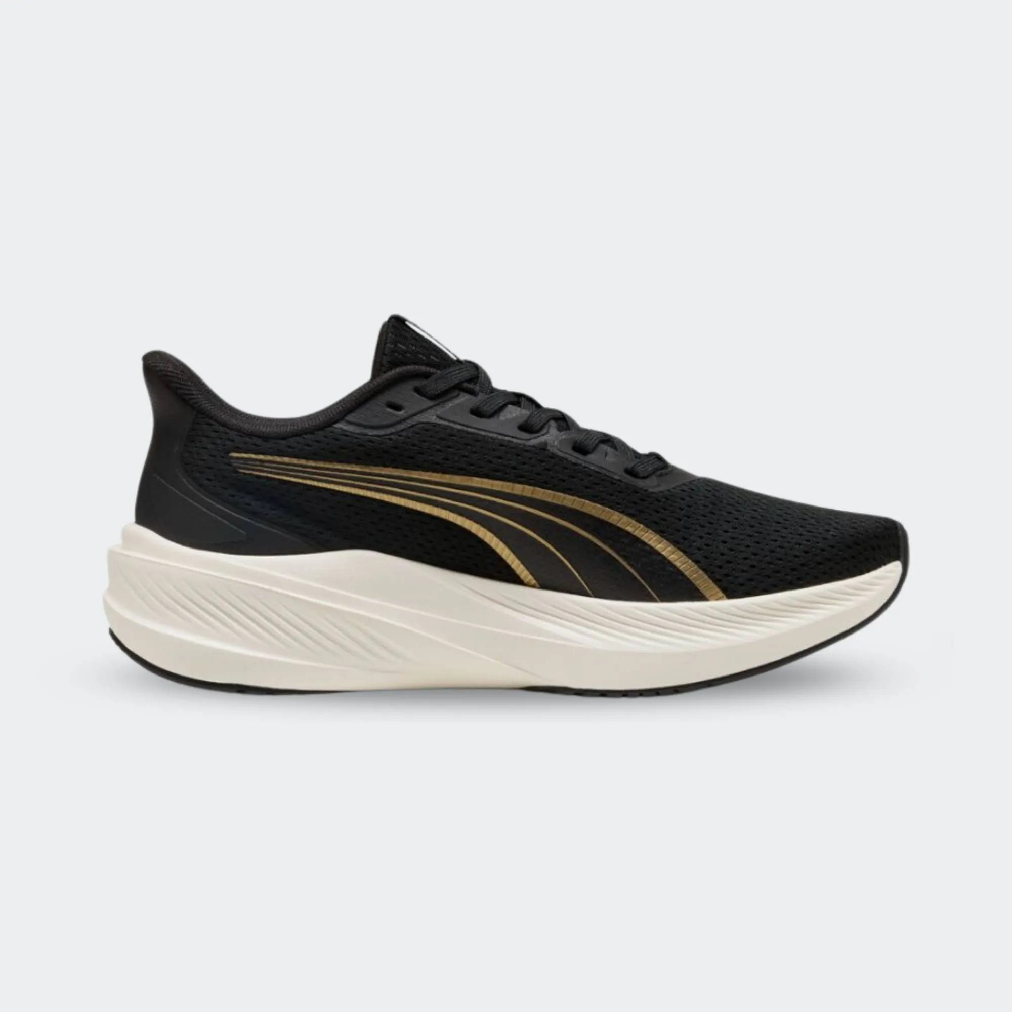 PUMA DASHER LITE