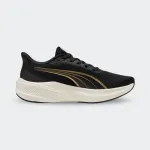 PUMA DASHER LITE