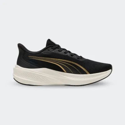 PUMA DASHER LITE