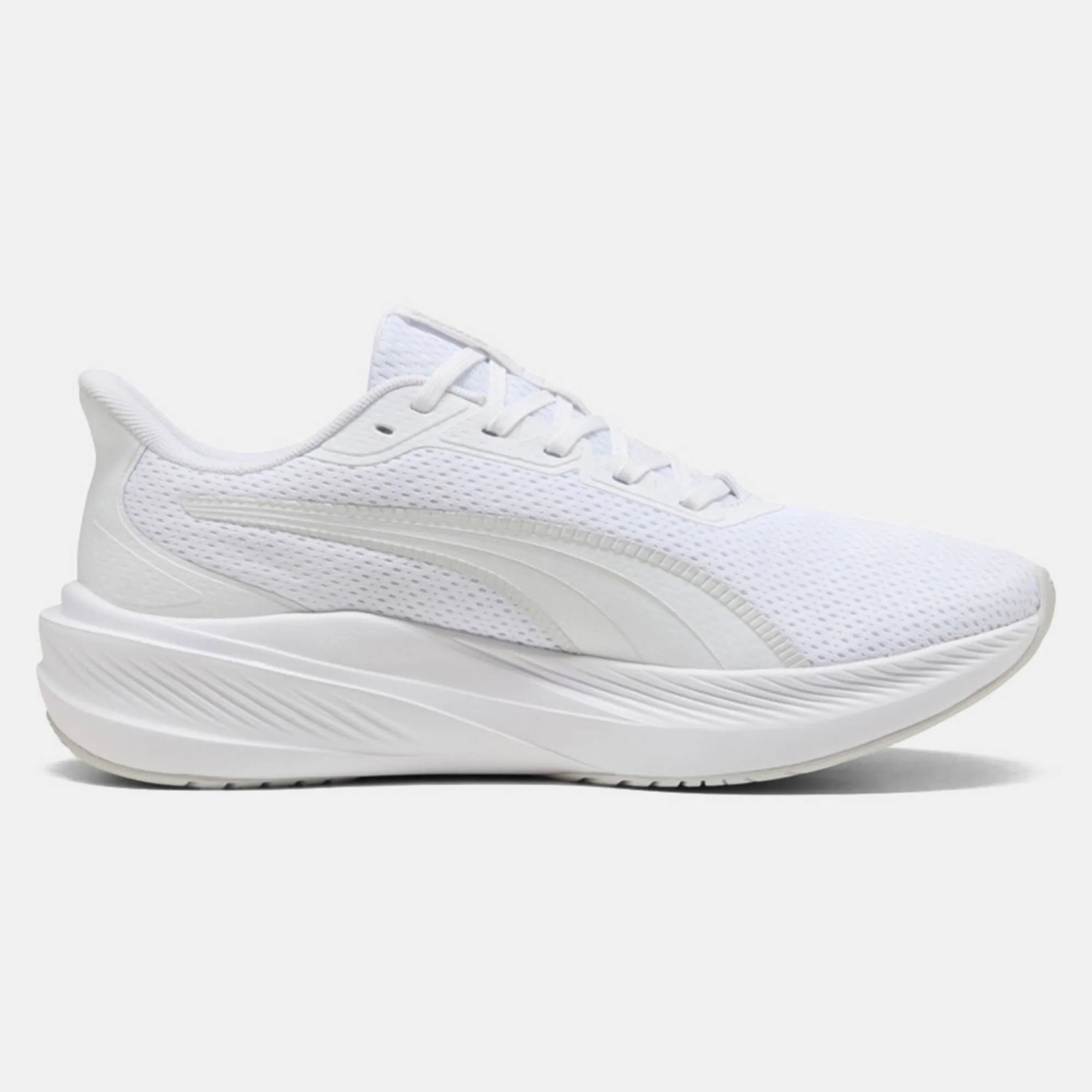 PUMA DASHER LITE