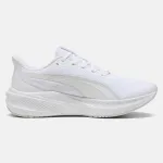 PUMA DASHER LITE