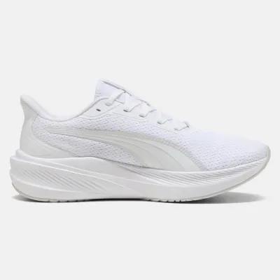 PUMA DASHER LITE