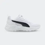 PUMA TRINITY LITE JUNIOR
