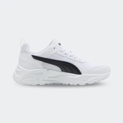 PUMA TRINITY LITE JUNIOR
