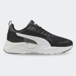 PUMA TRINITY 2 LT JUNIOR