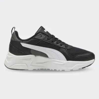 PUMA TRINITY 2 LT JUNIOR