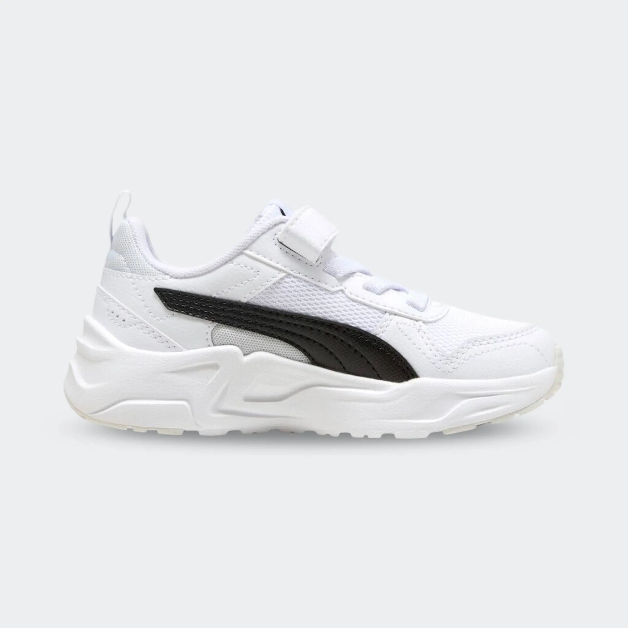 PUMA TRINITY LITE KIDS