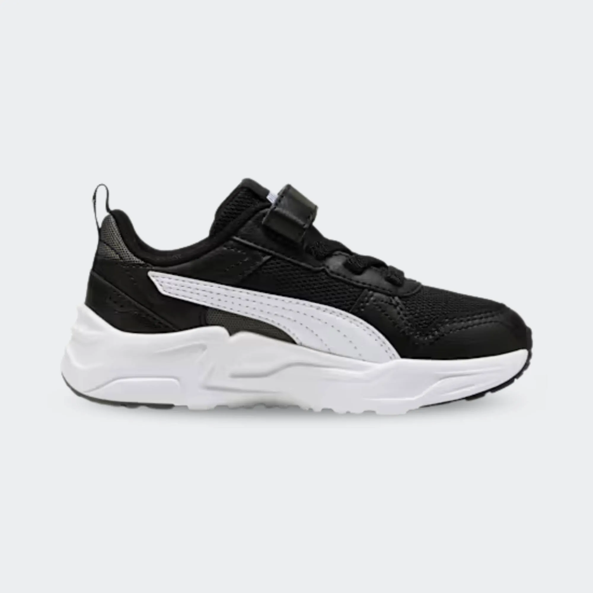 PUMA TRINITY LITE KIDS