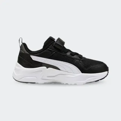 PUMA TRINITY LITE KIDS