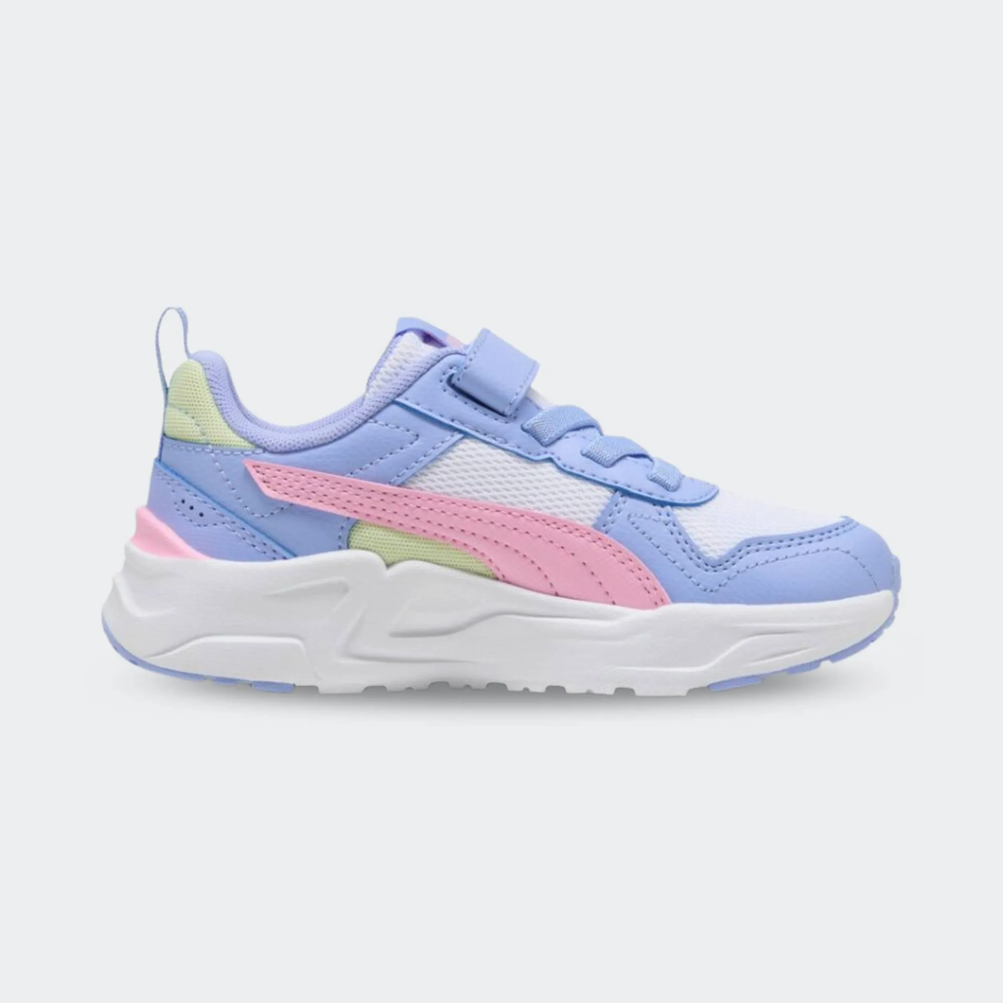PUMA TRINITY LITE KIDS