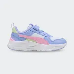 PUMA TRINITY LITE KIDS