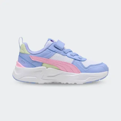 PUMA TRINITY LITE KIDS