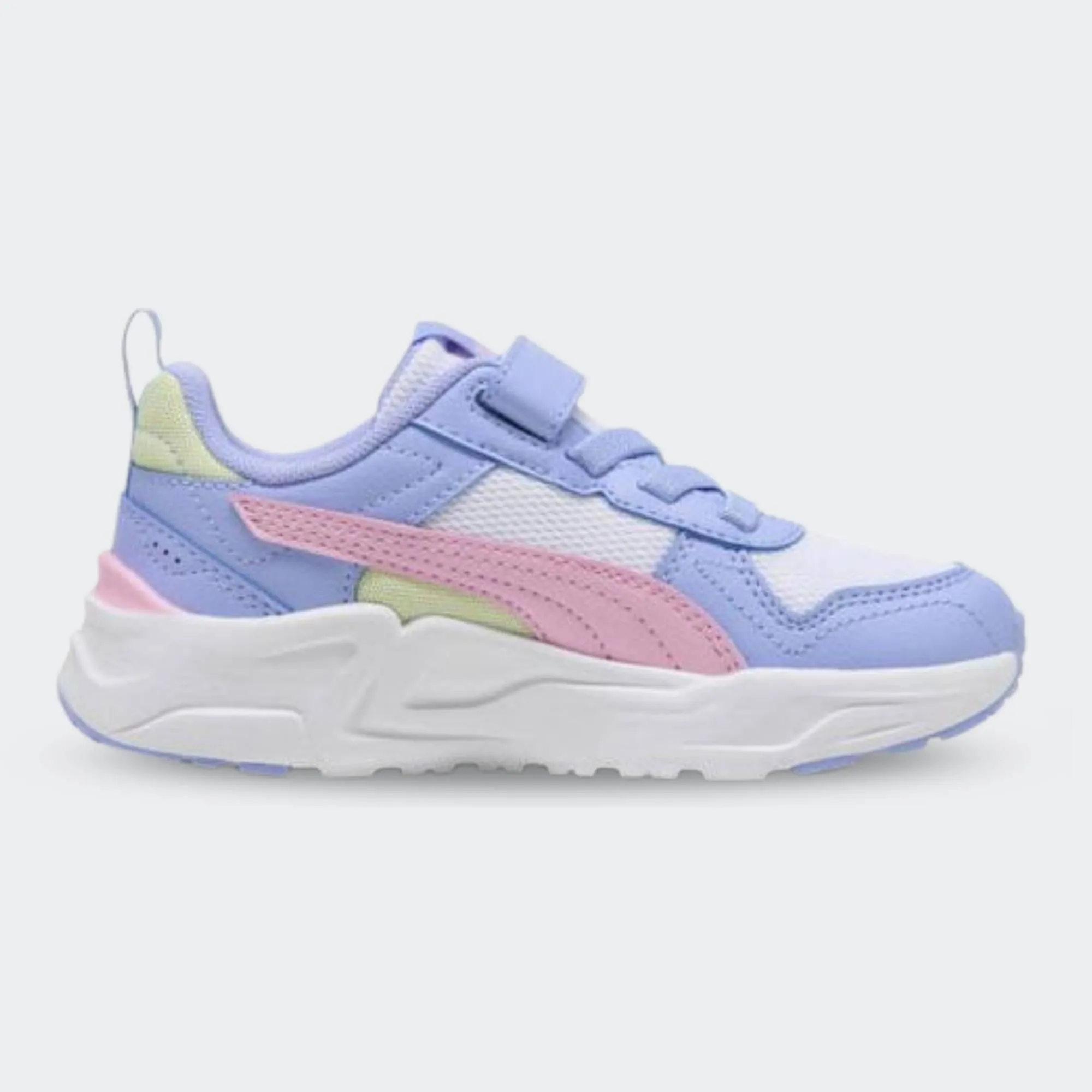 PUMA TRINITY LITE INFANTS