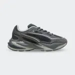 PUMA RS SURGE HAIRY SUEDE
