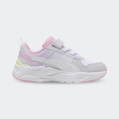 PUMA TRINITY LITE COME ON KIDS
