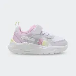 PUMA TRINITY LITE COME ON INFANTS