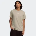 PUMA ESSENTIAL SMALL LOGO CENTERED TSHIRT