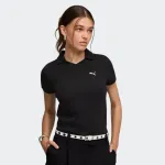 PUMA ESSENTIAL BABY POLO