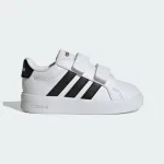 ADIDAS GRAND COURT 3.0 INFANTS