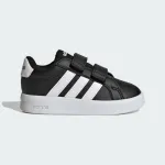 ADIDAS GRAND COURT 3.0 INFANTS