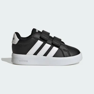 ADIDAS GRAND COURT 3.0 INFANTS