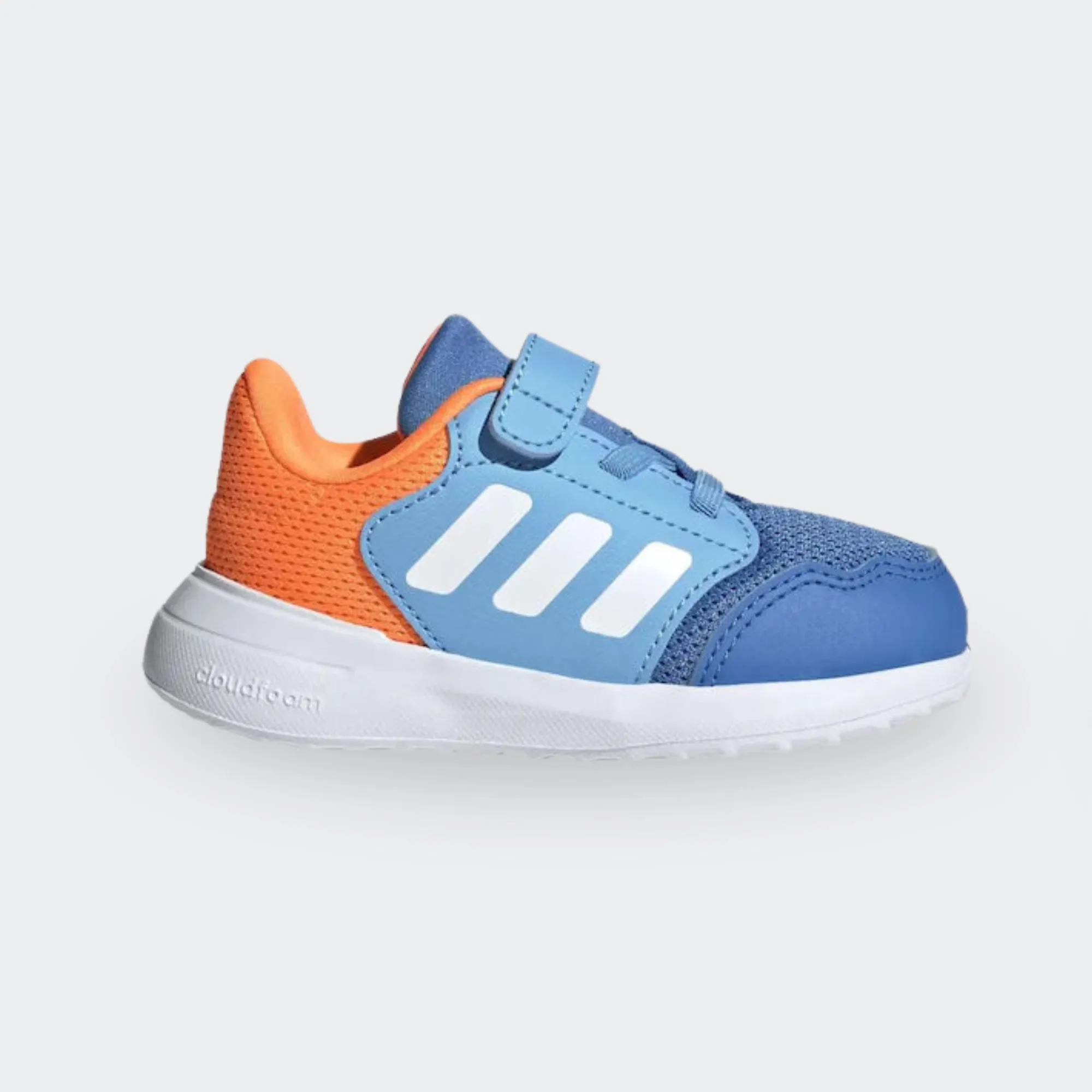 ADIDAS TENSAUR RUN 3.0 INFANTS