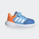 ADIDAS TENSAUR RUN 3.0 INFANTS