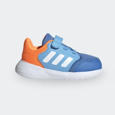 ADIDAS TENSAUR RUN 3.0 INFANTS