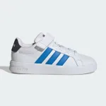 ADIDAS GRAND COURT 3.0 KIDS