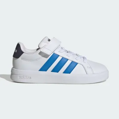 ADIDAS GRAND COURT 3.0 KIDS