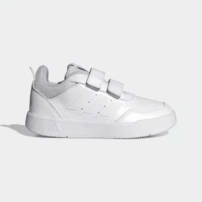 ADIDAS TENSAUR SPORT 3.0 KIDS